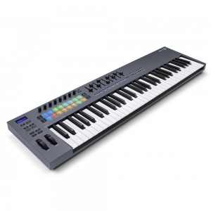 Novation FLKey 61